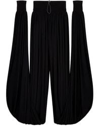 Coperni - All - Lyst