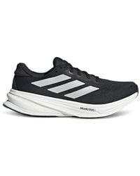 adidas - Supernova Rise 2 Sneakers - Lyst