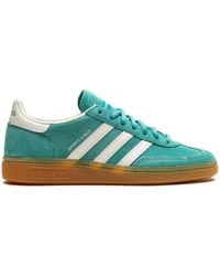 adidas - X Sport & Rich Handball Spezial Sneakers - Lyst