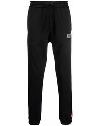 Pantalones de chándal Valentino de hombre: hasta el 50 % de descuento | Lyst