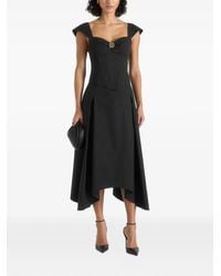 Manière De Voir - Faith - Lyst