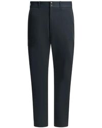 Houdini Sportswear - Belt-Loops Pants - Lyst