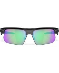 Oakley - Gafas de sol BiSphaeraTM️ - Lyst