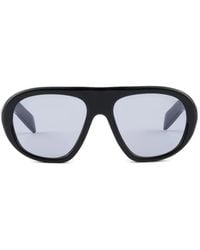 Prada - Eyewear Collection Sunglasses - Lyst