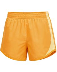 Nike - Tempo Dri-Fit 3' Running Shorts - Lyst