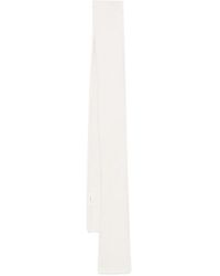 Lisa Yang - Sciarpa Sydney - Lyst