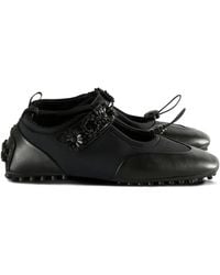 Cecilie Bahnsen - Shoes - Lyst