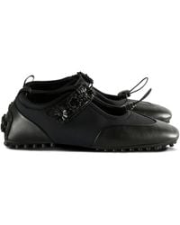 Cecilie Bahnsen - Shoes - Lyst