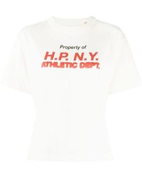 Heron Preston - HPNY T-Shirt - Lyst