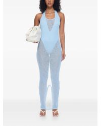 Myra Swim - Leena Maxi Dress - Lyst