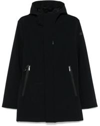 Rrd - Winter Thermo Jacket - Lyst