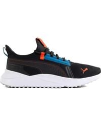 PUMA - Sneakers Pacer Future Street - Lyst