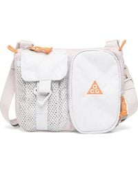Nike - 3L Acg Daymax Crossbody Bag - Lyst