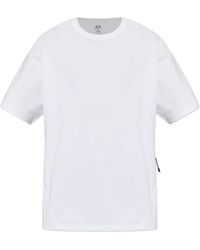 Oakley - Fgl Static Short-Sleeve T-Shirt - Lyst