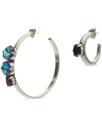 Isabel Marant - Olga Earrings - Lyst