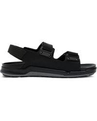 Birkenstock - Tatacoa Sandalen mit zwei Riemen - Lyst