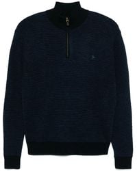 Polo Ralph Lauren - ワッフルニット セーター - Lyst