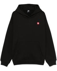 The North Face - Axys パーカー - Lyst