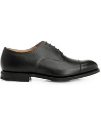 Church's - Consul R 2.0 Oxford Shoes - Lyst