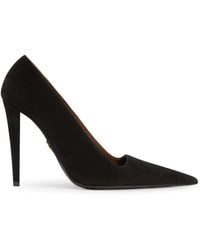 Giuseppe Zanotti - Desire Pumps 105 - Lyst