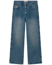 Carrera - Cecs Jeans - Lyst