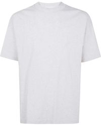 Fear Of God - "Classic Short Sleeve" Tee - Lyst
