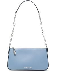 Michael Kors - Empire ポシェット M - Lyst