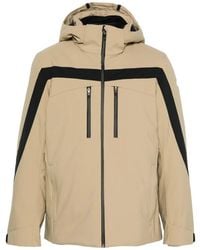 Colmar - Traditional Ski Jacket - Lyst