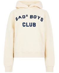DSquared² - Hoodies - Lyst