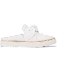 suecomma bonnie website