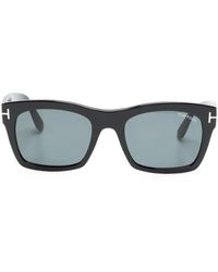 Tom Ford - Sunglasses - Lyst