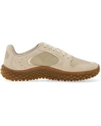 Merrell - Wrapt Panelled Sneakers - Lyst