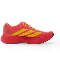 adidas - Adizero Evo Sl Running Sneakers - Lyst