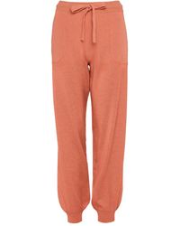 Eres - Star Pants - Lyst