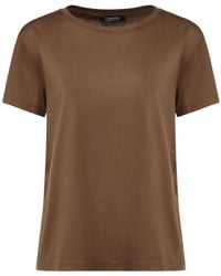 Max Mara - Smmsegale - Lyst