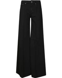 Dondup - Marlen Jeans - Lyst