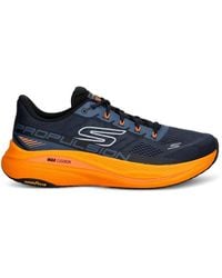 Skechers - Max Cushioning Propulsion Sneakers - Lyst