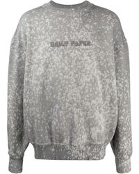 daily paper hoodie sale