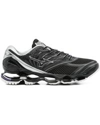 Mizuno - Wave Prophecy Ls Sneakers - Lyst