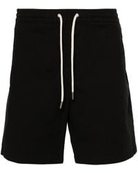 NN07 - Gregor Shorts - Lyst