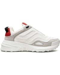 Givenchy - Giv 1 Light Runner Sneakers - Lyst