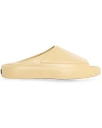 Fear Of God - Los Feliz Sandals - Lyst