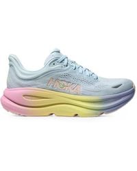 Hoka One One - W Bondi 9 - Lyst