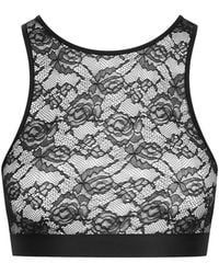 Maison Close - Sujetador Flashback - Lyst
