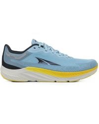 Altra - Rivera 3 Mesh Sneakers - Lyst