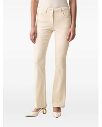 Silvian Heach - Flared Jeans - Lyst