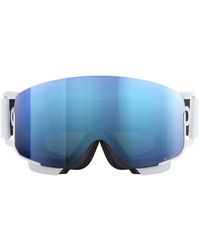 Poc - Nexal Mid Ski goggles - Lyst