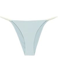 SIR. - Cielo Bikini Bottoms - Lyst