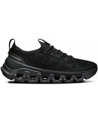 On Shoes - Cloud X Tempo Running Sneakers - Lyst