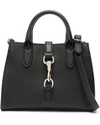 Gucci - Small Jackie Tote Bag - Lyst